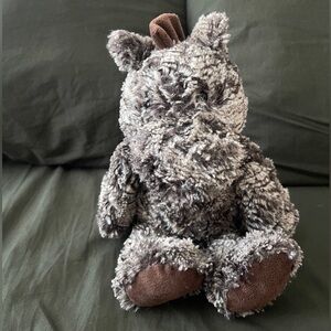 Jellycat 🐴 Sherbet Pony